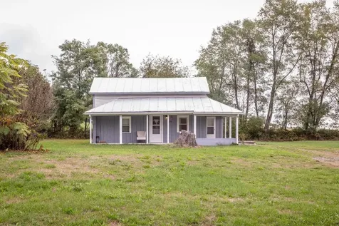 7452 Briery Branch Road Dayton VA 22821