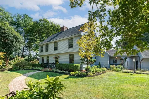67 Pen Y Bryn Lane Fishersville VA 22939