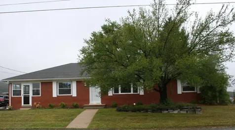 355 Grandon Road Staunton VA 24401