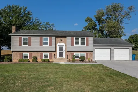 710 Silver Lake Road Dayton VA 22821