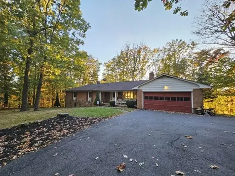 50 Valley Mill Road Swoope VA 24479