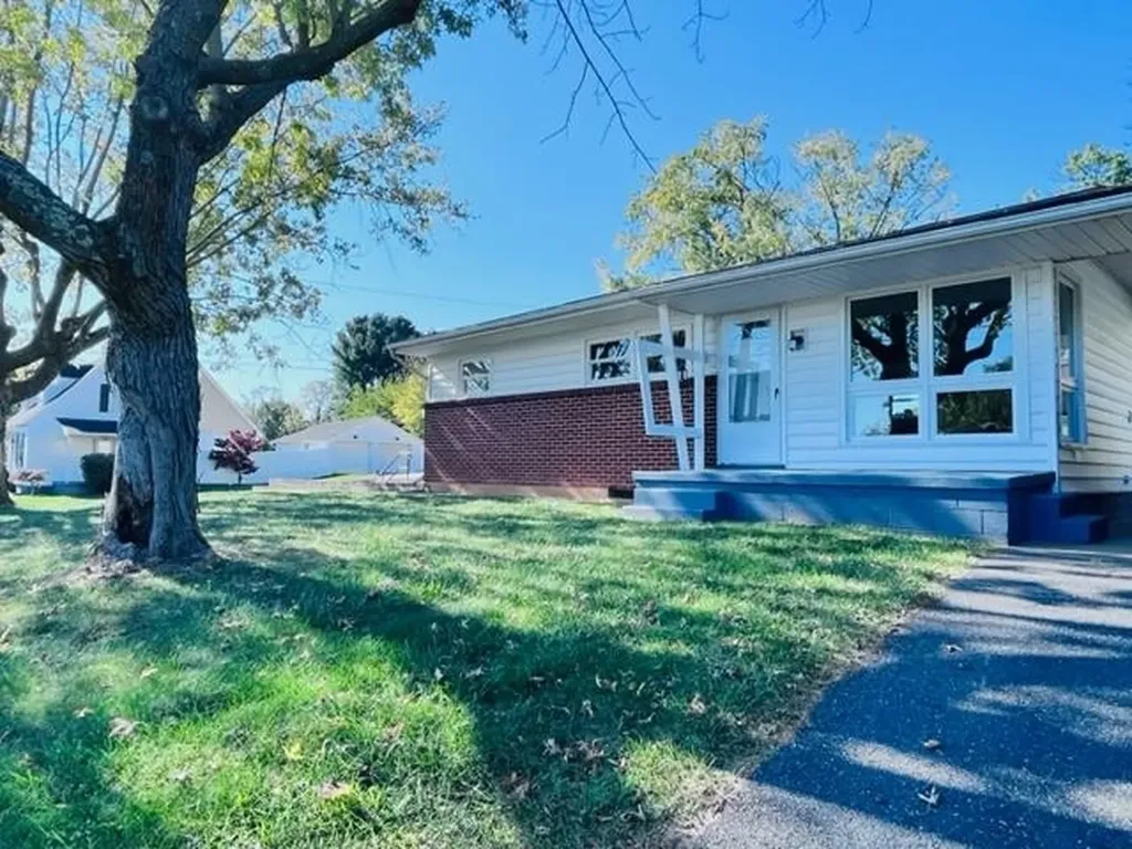 1567 Barterbrook Road Staunton VA 24401