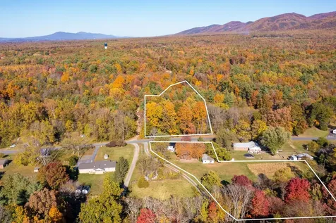 263 Paine Run Road Grottoes VA 24441