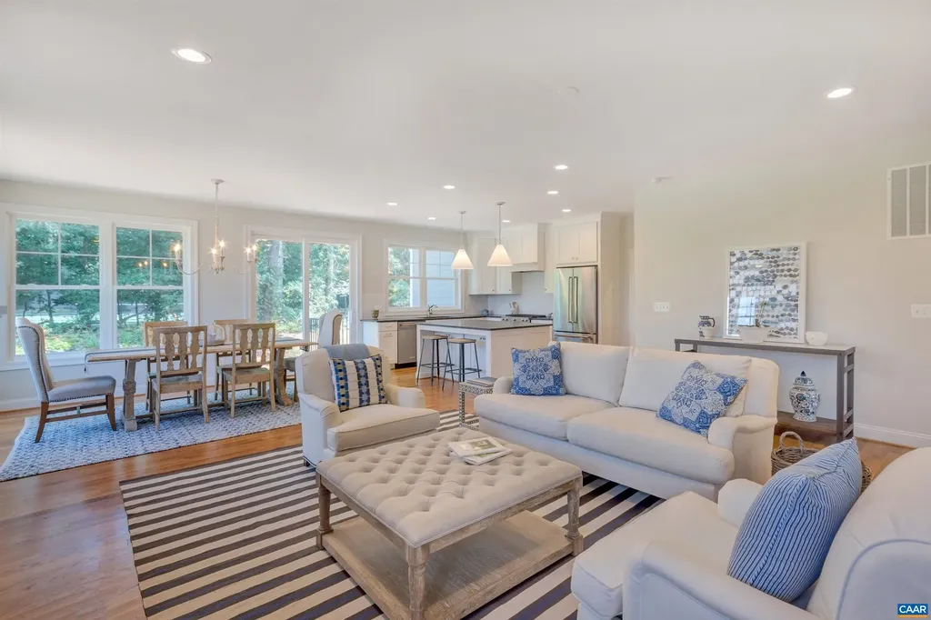 154 Eagle Creek Terrace Zion Crossroads VA 22942