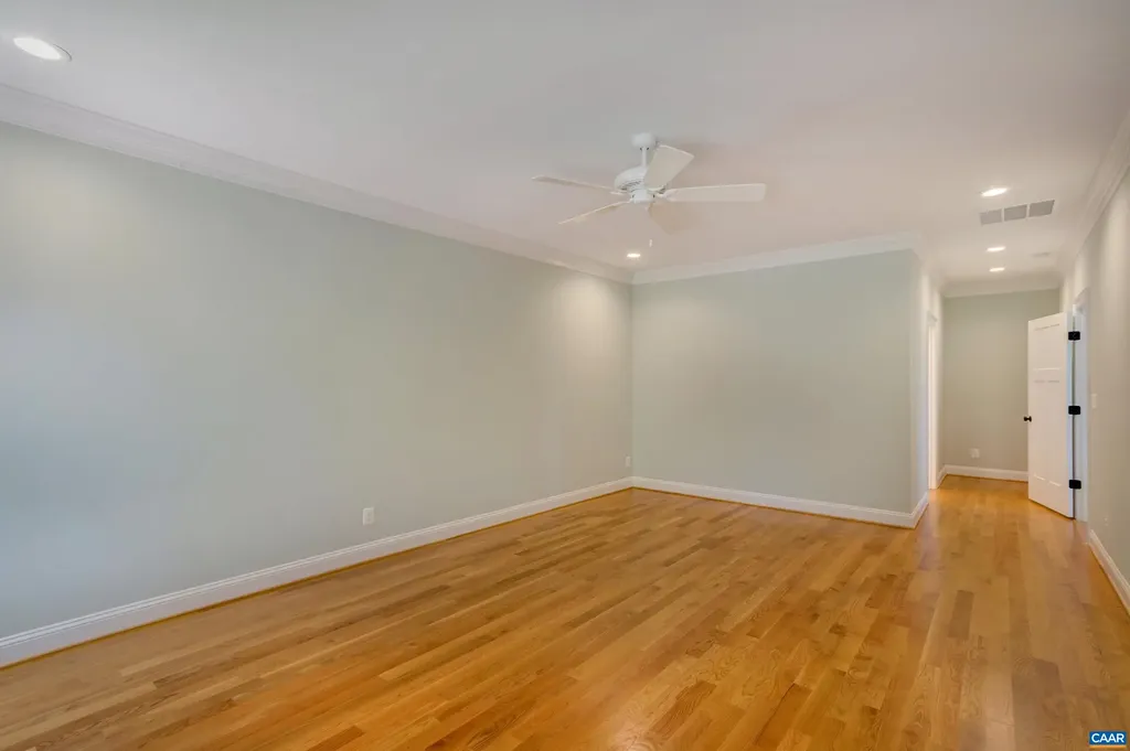 154 Eagle Creek Terrace Zion Crossroads VA 22942