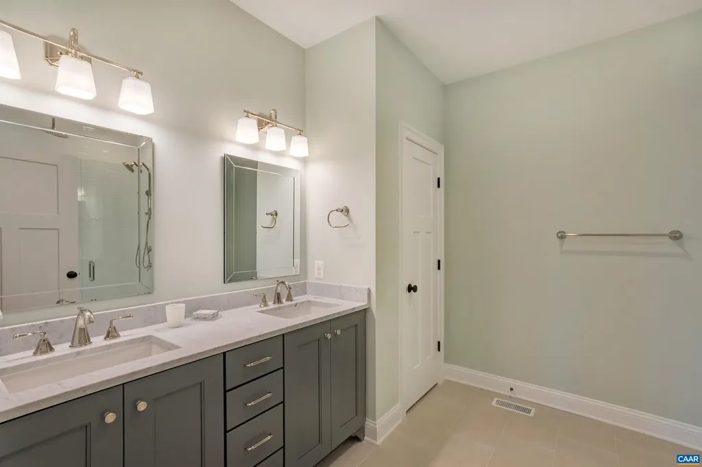 154 Eagle Creek Terrace Zion Crossroads VA 22942