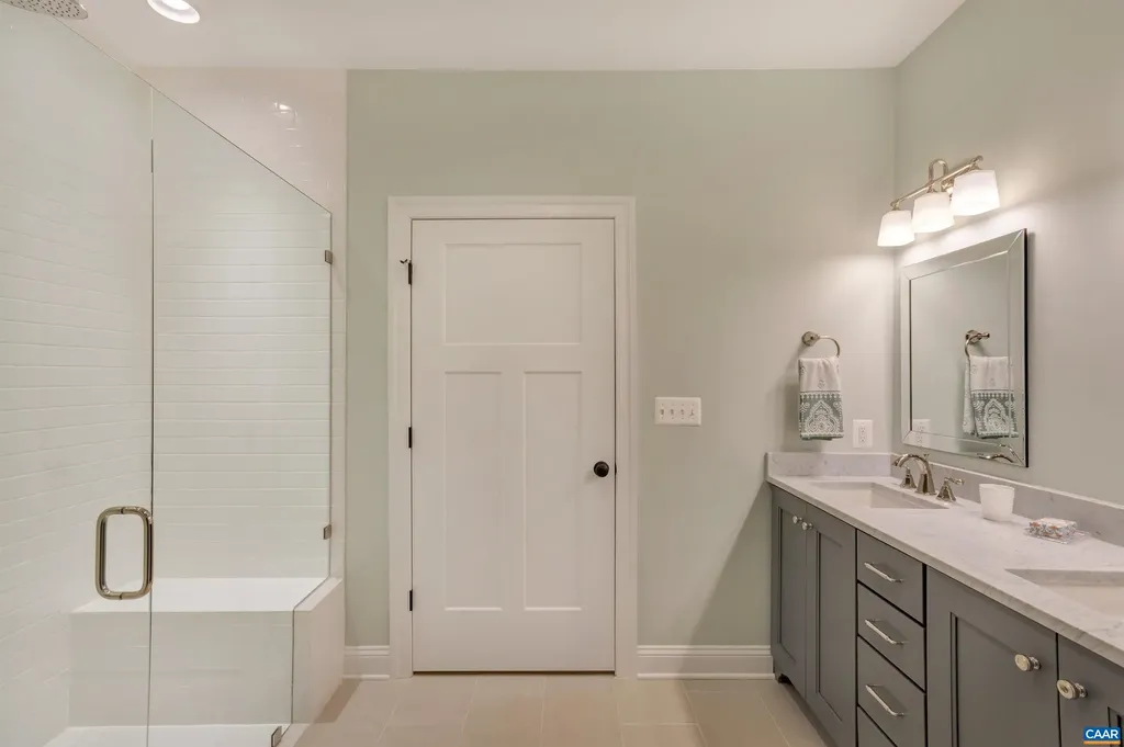 154 Eagle Creek Terrace Zion Crossroads VA 22942