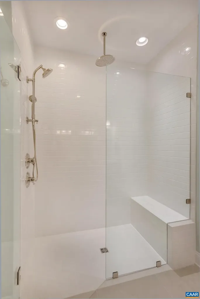 154 Eagle Creek Terrace Zion Crossroads VA 22942