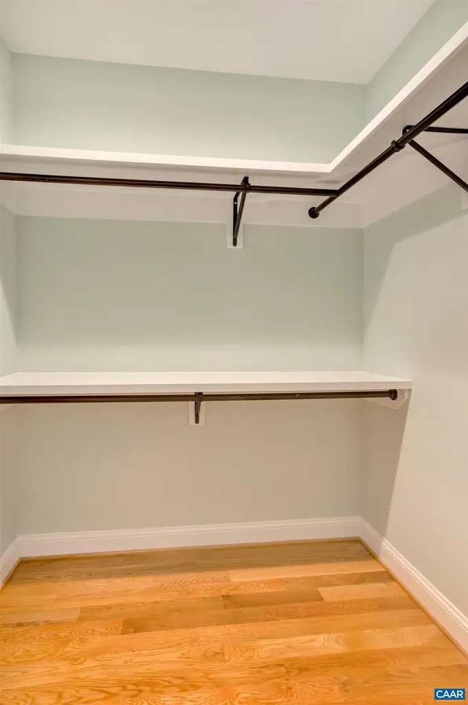 154 Eagle Creek Terrace Zion Crossroads VA 22942