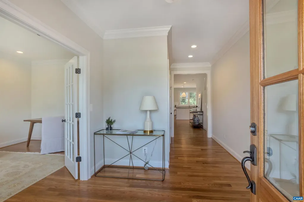 154 Eagle Creek Terrace Zion Crossroads VA 22942