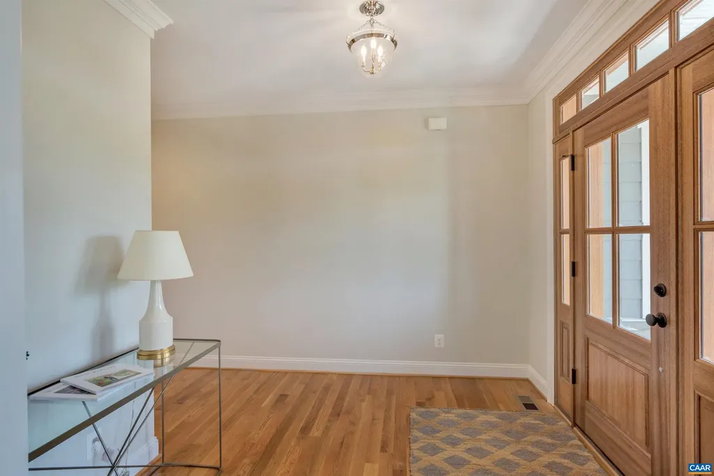 154 Eagle Creek Terrace Zion Crossroads VA 22942