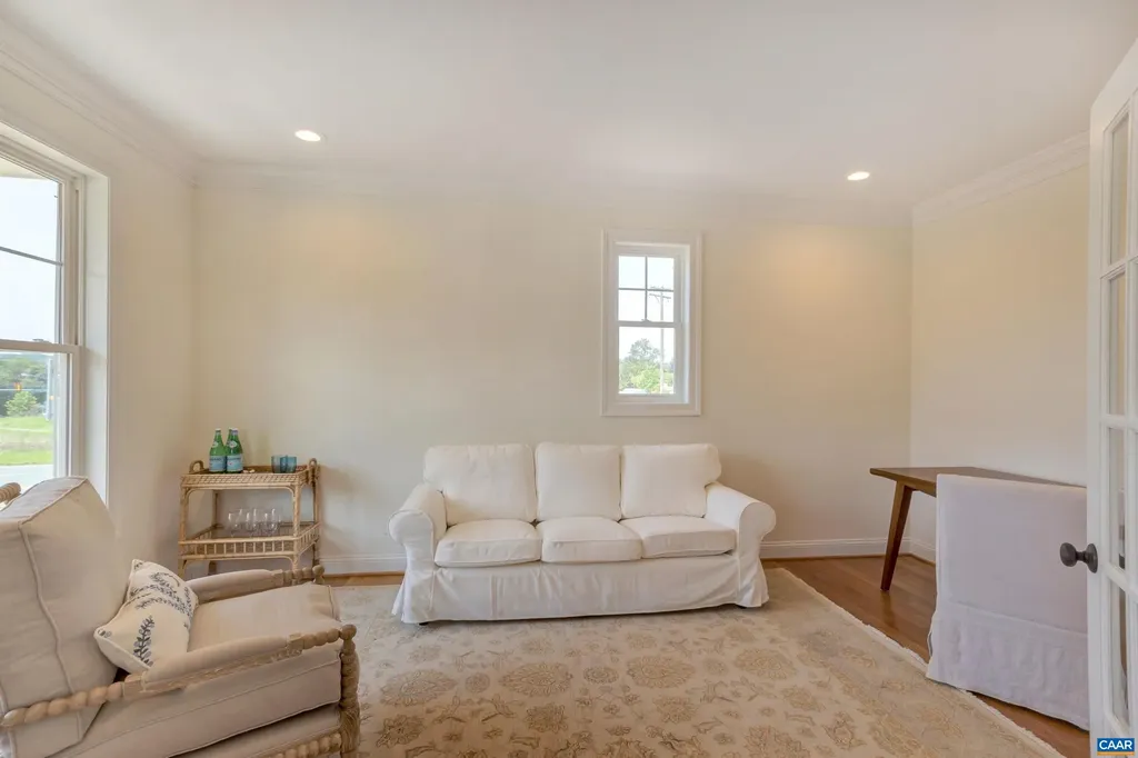 154 Eagle Creek Terrace Zion Crossroads VA 22942