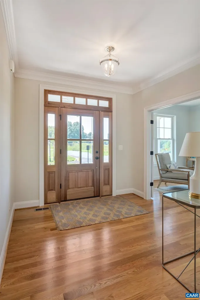 154 Eagle Creek Terrace Zion Crossroads VA 22942