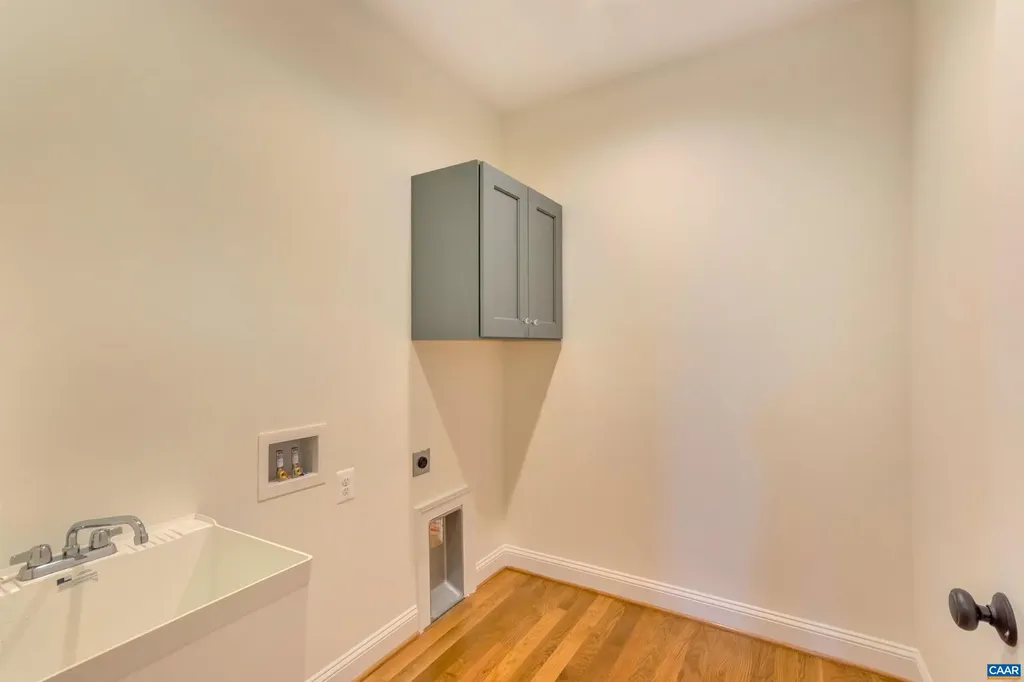 154 Eagle Creek Terrace Zion Crossroads VA 22942