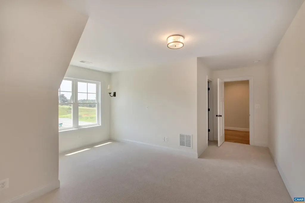 154 Eagle Creek Terrace Zion Crossroads VA 22942