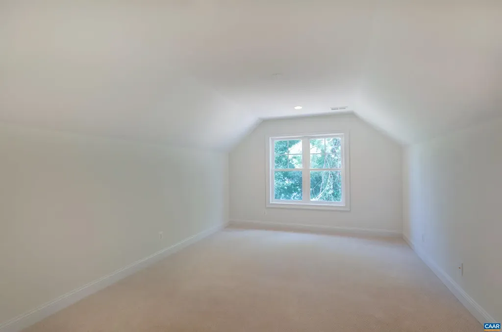 154 Eagle Creek Terrace Zion Crossroads VA 22942