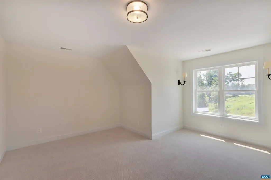 154 Eagle Creek Terrace Zion Crossroads VA 22942