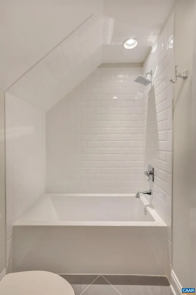 154 Eagle Creek Terrace Zion Crossroads VA 22942