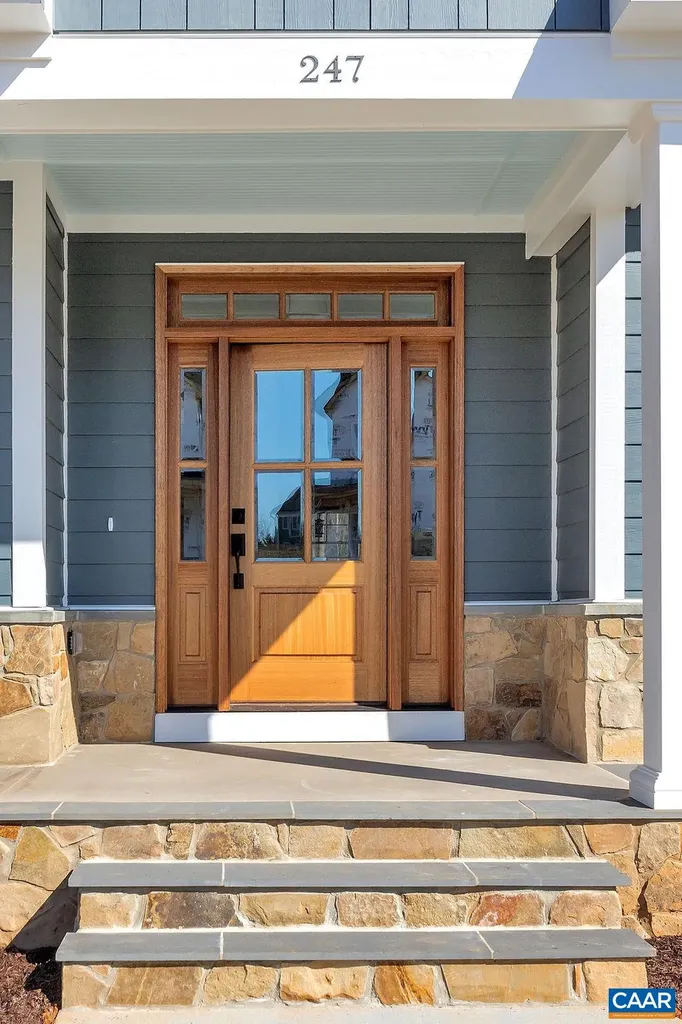 154 Eagle Creek Terrace Zion Crossroads VA 22942