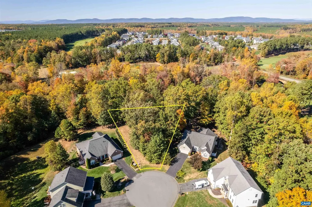 154 Eagle Creek Terrace Zion Crossroads VA 22942