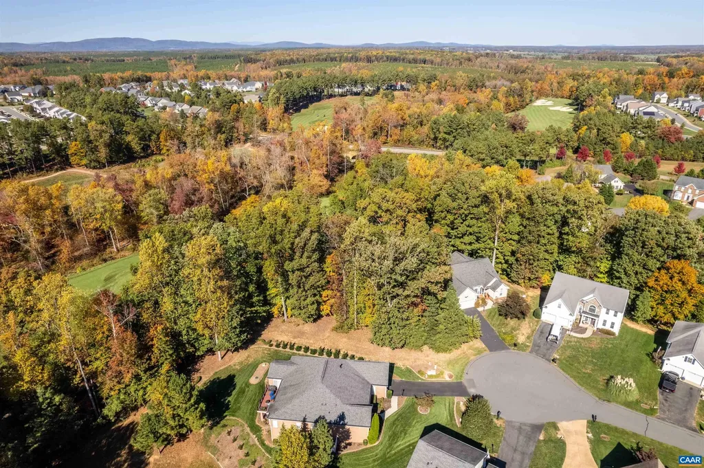 154 Eagle Creek Terrace Zion Crossroads VA 22942