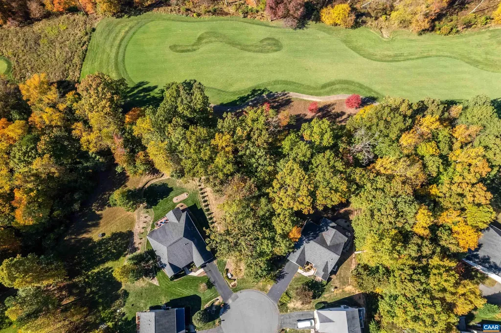 154 Eagle Creek Terrace Zion Crossroads VA 22942