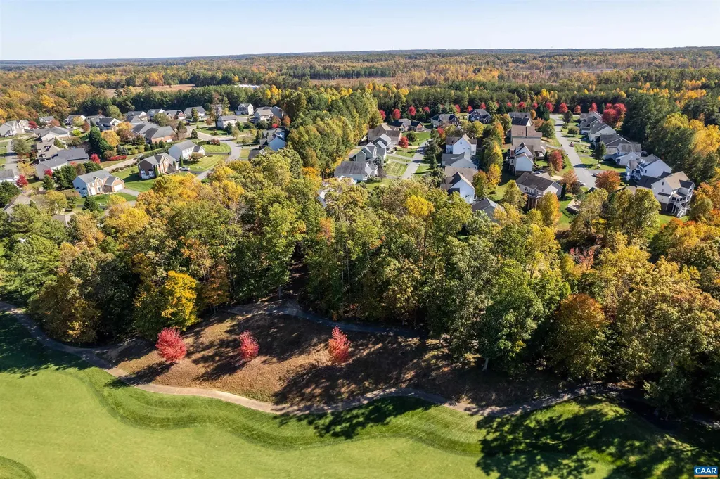 154 Eagle Creek Terrace Zion Crossroads VA 22942