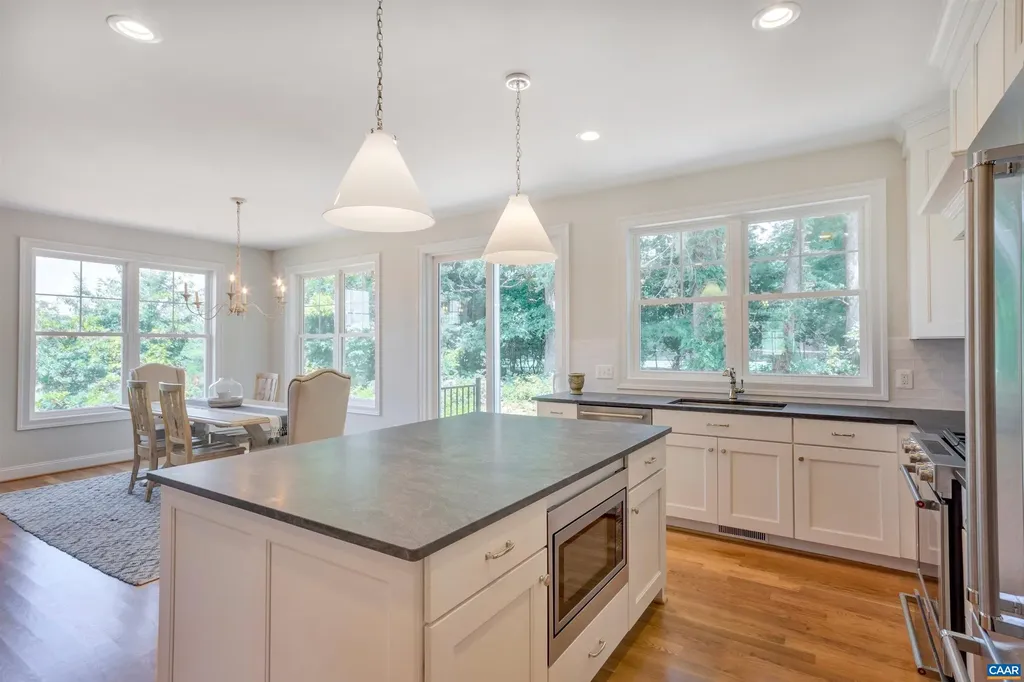 154 Eagle Creek Terrace Zion Crossroads VA 22942