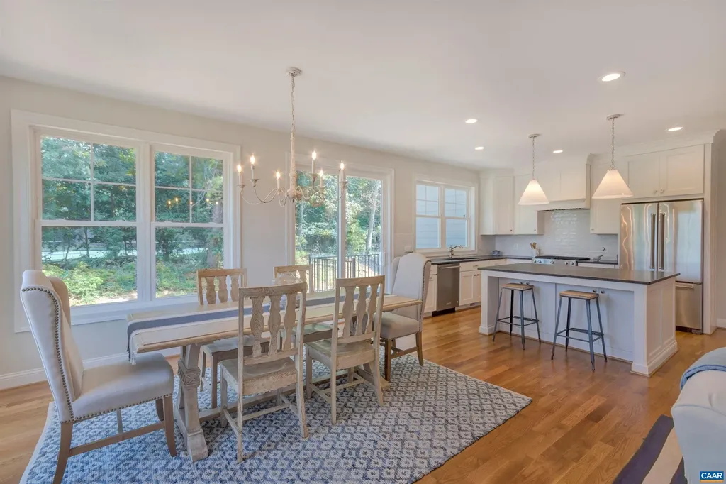 154 Eagle Creek Terrace Zion Crossroads VA 22942