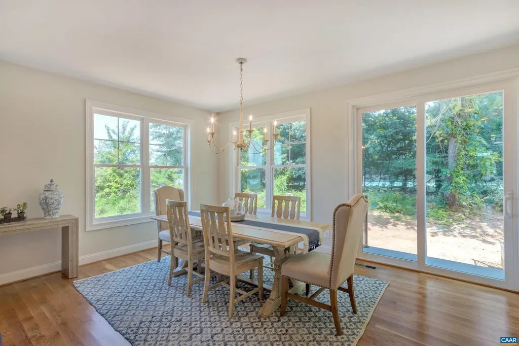 154 Eagle Creek Terrace Zion Crossroads VA 22942