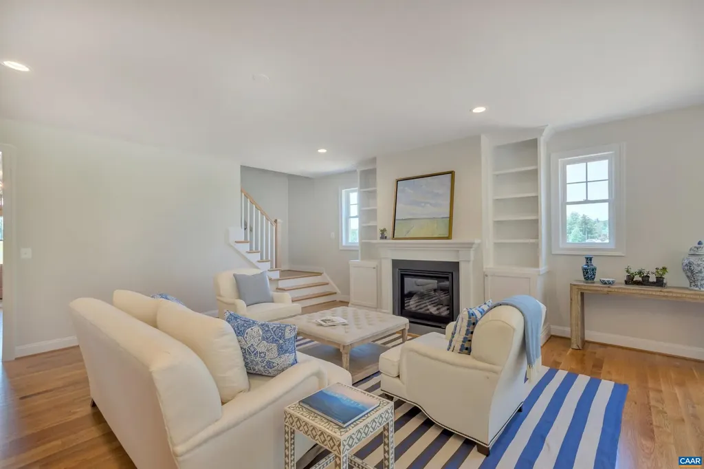 154 Eagle Creek Terrace Zion Crossroads VA 22942