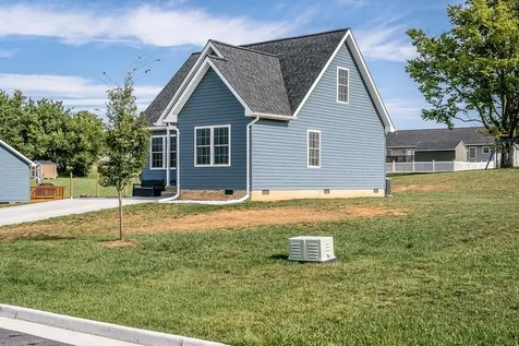 391 Sunset Springs Court Broadway VA 22815