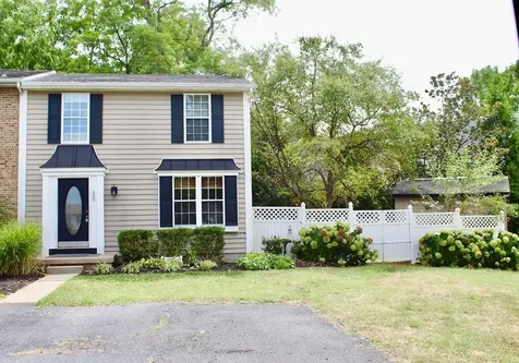 120 Cindie Lane Bridgewater VA 22812