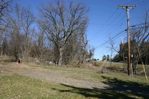 1661 Smithland Road Harrisonburg VA 22802