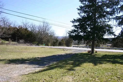 1661 Smithland Road Harrisonburg VA 22802