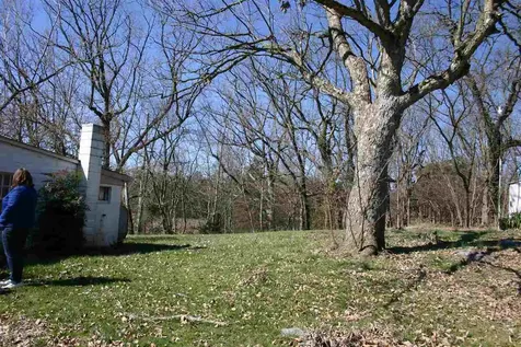1661 Smithland Road Harrisonburg VA 22802