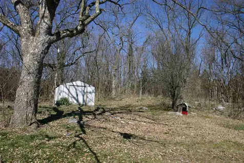 1661 Smithland Road Harrisonburg VA 22802