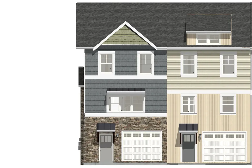 1450 Appaloosa Court Rockingham VA 22801