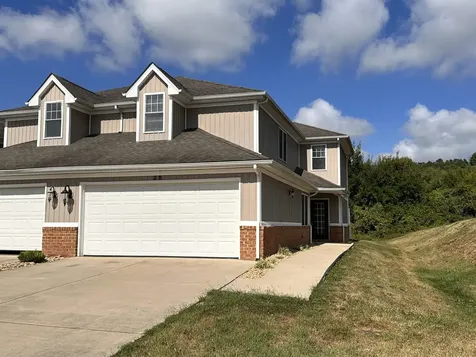 25 Abbey Court Fishersville VA 22939