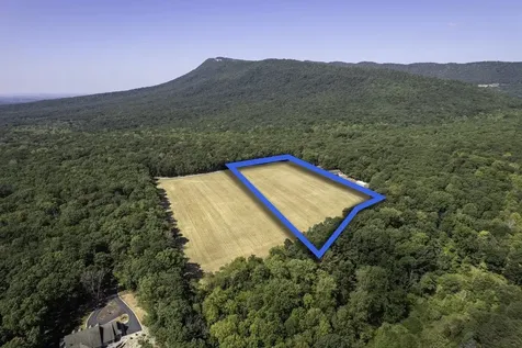 Lot A Mcgahey Lane Mcgaheysville VA 22840