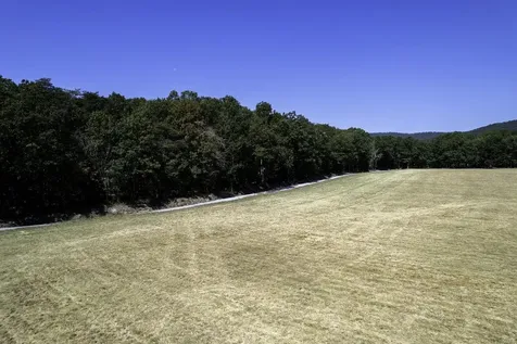 Lot A Mcgahey Lane Mcgaheysville VA 22840