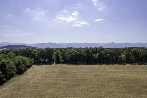 Lot B Mcgahey Lane Mcgaheysville VA 22840