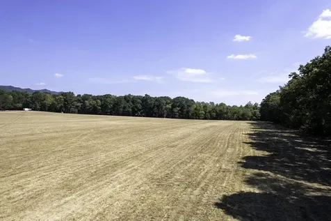 Lot B Mcgahey Lane Mcgaheysville VA 22840