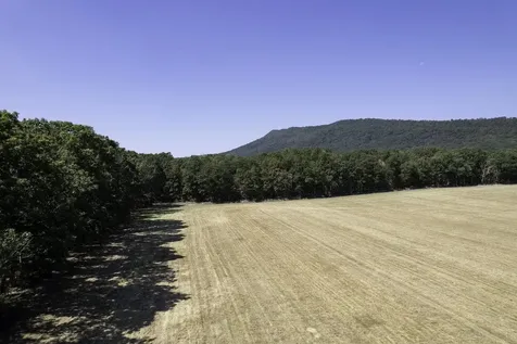 Lot B Mcgahey Lane Mcgaheysville VA 22840