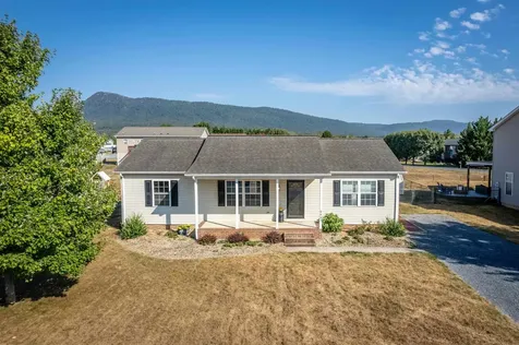9443 Foxtail Place Mcgaheysville VA 22840