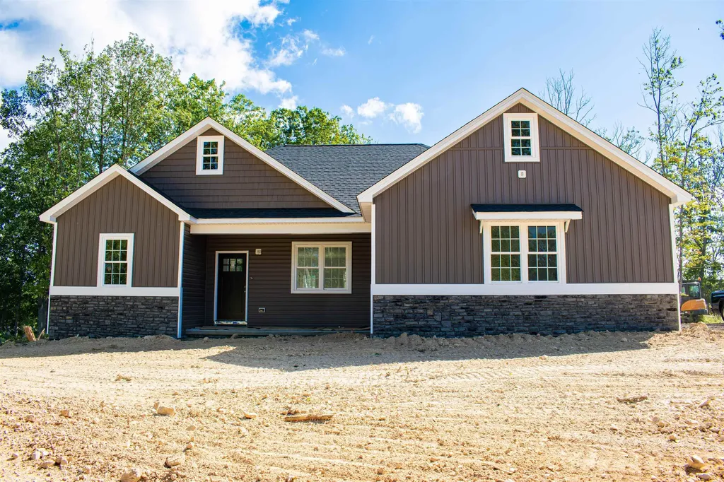 24 Valley Manor Drive Staunton VA 24401
