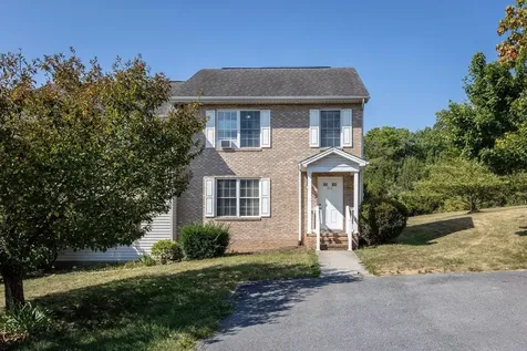 509 Pointe Drive Harrisonburg VA 22801