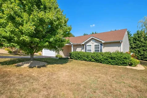 94 Longview Circle Fishersville VA 22939