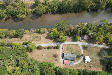 152 Keyes Mill Road Buena Vista VA 24416