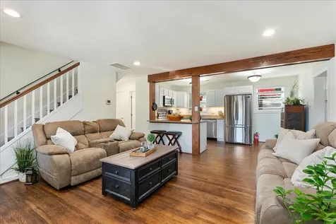 1505 Fir Street Waynesboro VA 22980